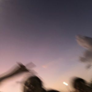 Meet your Posher, Coco